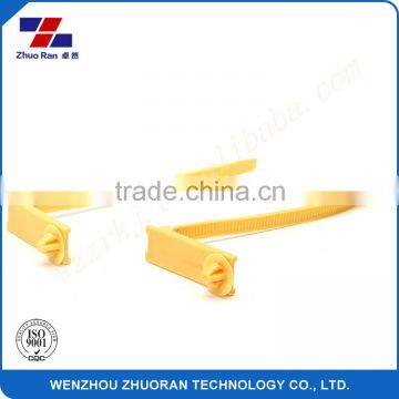 6810-1209 Low price auto plastic flexible cable tie mount