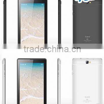 7 itch android tablet sex video 4g gsm phone call tablet pc by dhl