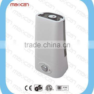 Fresh Air Ultrasonic Humidifier photo-4