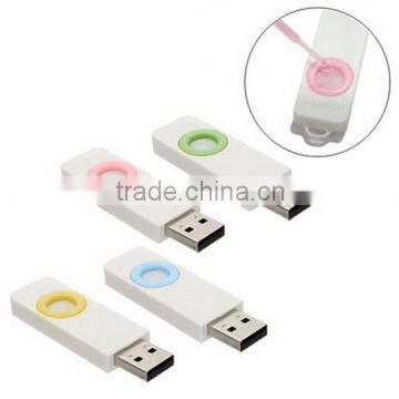 Mini USB Essential Oil Diffuser / essential oil diffusers ultrasonic / Aroma Fresh Air Car Room