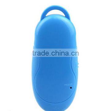 New Arrival Bluetooth Joystick / Phone Game Controllers / Mini Bluetooth Game Controller photo-4