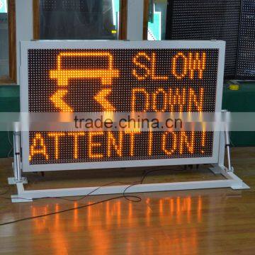 LED Matrix Message Display photo-4