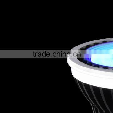 LED Par Light Smart Wifi Par Light for Shop/ Restaurant photo-2