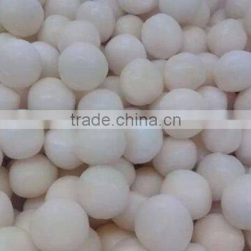 Frozen IQF Taro Popular Chinese Taro photo-2