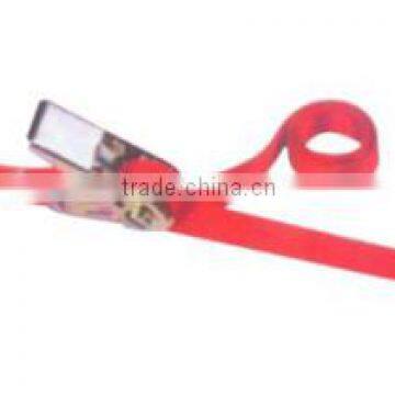 Ratchet Tie Down photo-3