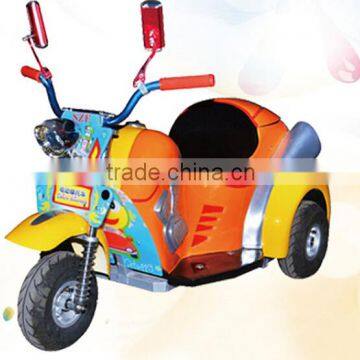 [Ali Brothers]factory Animal Drift Car for Sale photo-6