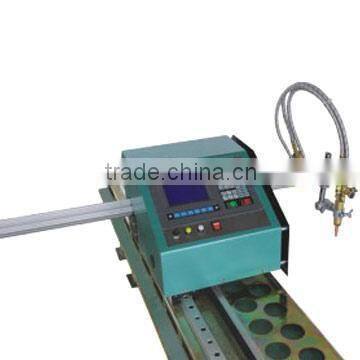 CNC gas Cutting Machine /mini CNC (ISO, Gas Cutting, Flame Cutting)