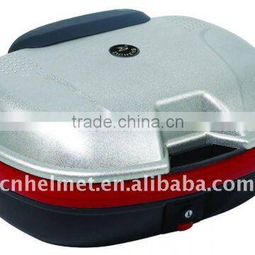 Motorcycle Tail Box SMTK-TB09