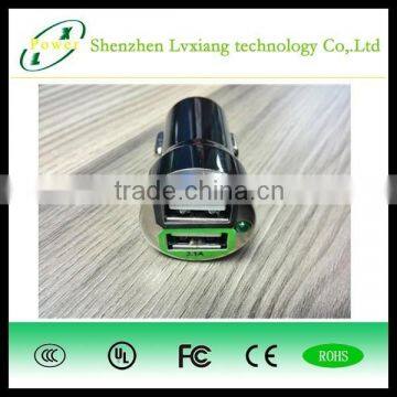20152026 Factory Price Hot Selling New Style USB Car Charger photo-6