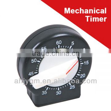 Mechanical Timer