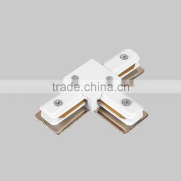 2 Wires "I" Shape Led Track Light Accessories photo-4