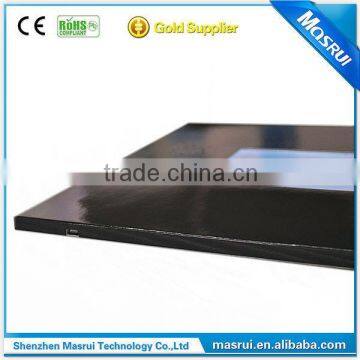 2015 New Style 10.1" LCD Video Mailer for Advertising photo-3