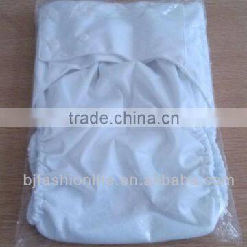 Free Shipping Adjustable Adult Diapers Adult Nappies Cloth Diapers Incontinence Diapers Pants