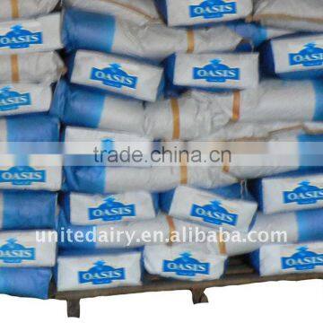 Isolated Soy Protein For Dairy