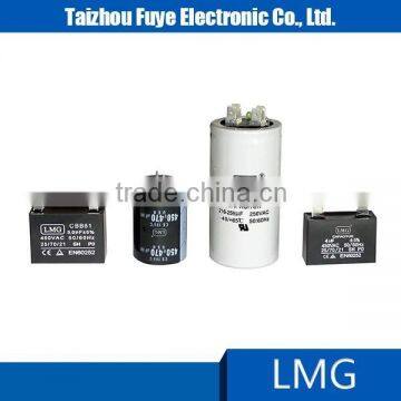 wholesale new product capacitors