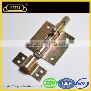 Bathroom Ventilation Window Latch for Africa Market photo-6