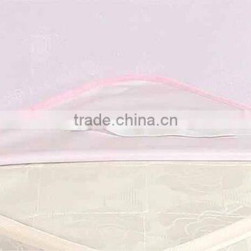 Wholesale Goods From China Cotton Terry TPU Bed Sheet Names photo-4