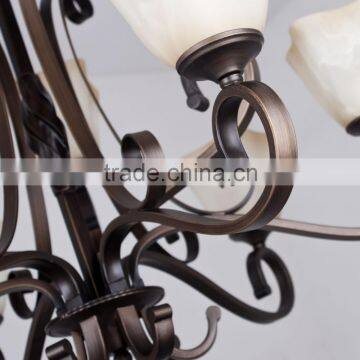 Hot Sell Pendant Lamp ,new Design Lamp,moroccan Chandelier Lighting photo-3