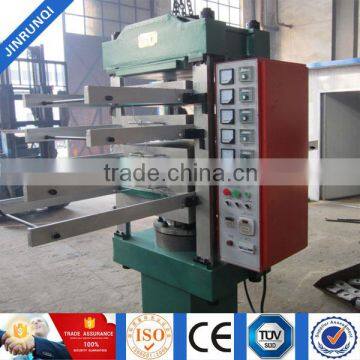 Sell Column Type Hydraulic Press photo-6