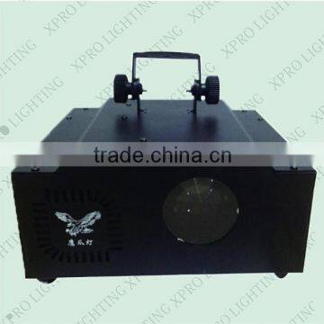 Disco Effect Light Beam Talons Light Mini Stage Effect Light photo-2