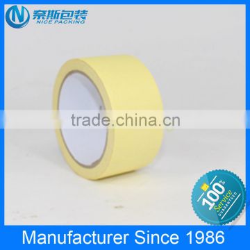 Cheap Price 2" 50 Meter Packing Tape for package