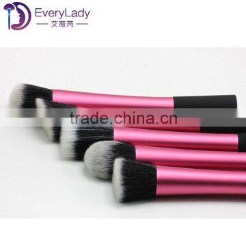 2015 purple make up brushes customise make up brush