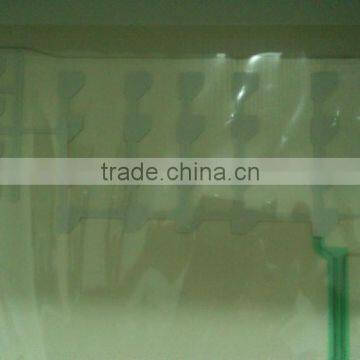 Custom Design High Quality EL Panel for Switch photo-2