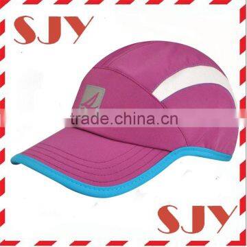 Promotional wholesale cheap sport advertising hat