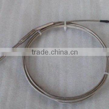 type K thermocouple, temperature sensor