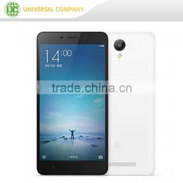 Wholesale Dual-core 5.7" HD IPS Xiaomi Note 2 Mobile Phone Dual Sim Smartphone photo-3
