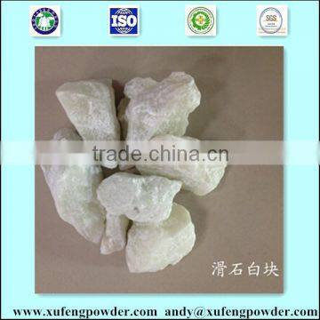 Talc Powder for Export photo-6