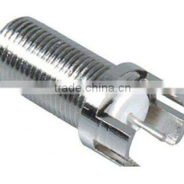 TV Electronics FL10ZY10B