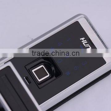 High Quality Digital Fingerprint Lock With Access Control System photo-3