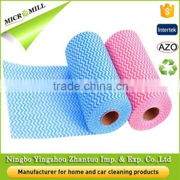 Viscose nonwoven fabric suppliers, polyester printed nonwoven fabric cloth, spunlace nonwoven fabric