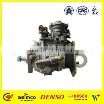 0460424257A/0460426353 High Performance Good Quality Original Diesel Fuel Injection Pump for Truck