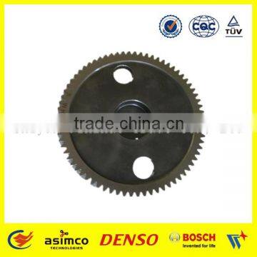 206747 High Performance Automotive Truck Parts Gear Assembly for Renault