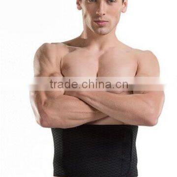 Wholesale High Quality Body Building Breathlesss Abdomen Protect Belt Weight Lifting Belt