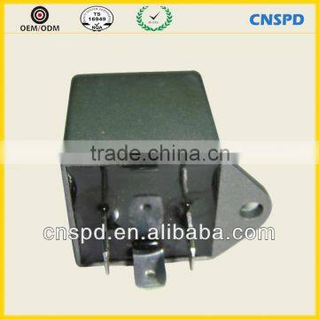 auto voltage regulator JFT248