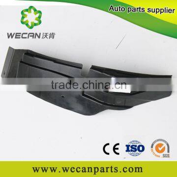 chinese original auto spare parts right inner fender for chevrolet N109 wuling zhiguang 6390