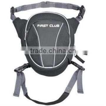 Motorcycle Tool Bag Motorcycle Leg Bag