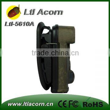 Wholesale Digital Trail Camera, Hunting Camera 1080P, Hunting Camera Ltl- 5610A Mms Trail Camera photo-2