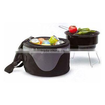 11 inch fiesta bbq