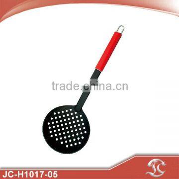 FDA Food safety best selling nylon skimmer