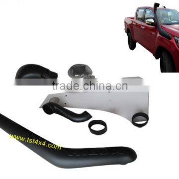 2016 toyota Hilux Revo snorkel Thailand