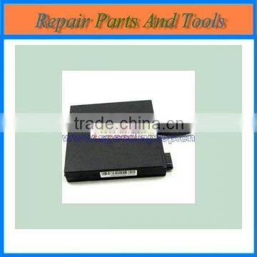 Replacement for FUJITSU UN755 battery black 10.8V 4000mah