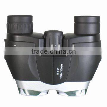 Binocular BN8019 8x21