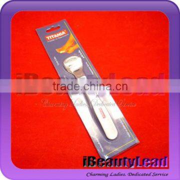 professional nail cuticle remover hot sale stainless steel cuticle remover