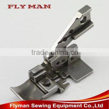 148013-001 cording sewing presser foot for brother sewing machine feet