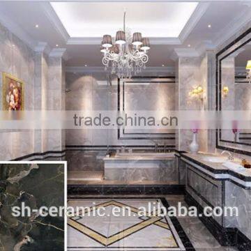 2015 kitchen and bathroom marble stone tile