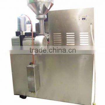 Best Selling 15~20kg Input Small Soybean Oil Machine Oil Mill Oil Making Machine Price